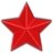 StarBright-Red.ico