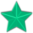 StarBright-Teal.ico