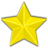 StarBright-Yellow.ico