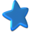 StarPower-Blue.ico