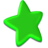 StarPower-Green.ico
