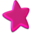 StarPower-Pink.ico