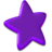 StarPower-Purple.ico Preview