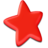 StarPower-Red.ico