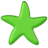 StarRazz-Green.ico