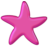 StarRazz-Pink.ico