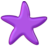 StarRazz-Purple.ico Preview