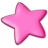 StarPuff-Pink.ico Preview