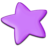 StarPuff-Purple.ico Preview