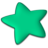 StarPuff-Teal.ico