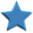 StarryStar-Blue.ico