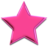 StarryStar-Pink.ico Preview