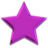 StarryStar-Purple.ico