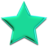 StarryStar-Teal.ico