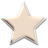 StarryStar-White.ico