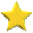 StarryStar-Yellow.ico