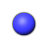 small-blue-sphere.ico