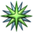 StarShine-GreenBlue.ico