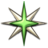 StarShine-GreenWhite-.ico