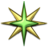 StarShine-GreenYellow-.ico