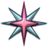 StarShine-PinkBlue-.ico