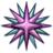 StarShine-PurpleBlue.ico