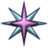 StarShine-PurpleBlue-.ico