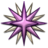 StarShine-PurpleWhite.ico
