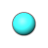 small-cyan-sphere.ico Preview