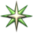 StarShine-WhiteGreen-.ico
