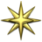 StarShine-Yellow.ico