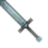 Diamond Sword.ico Preview