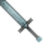 Diamond Sword.ico