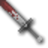 Bloodied Sword.ico Preview
