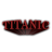 TITANIC LOGO.ico Preview