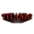 TITANIC LOGO.ico