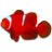 Clownfish.ico