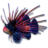 Radial Firefish.ico