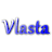 Vlasta.ico Preview