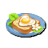 Eggs in a Basket.ico