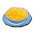 Macaroni & Cheese.ico Preview
