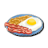 Bacon and Eggs.ico