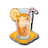 Orange Soda.ico