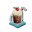 Root Beer Float.ico Preview