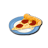 Pepperoni Pizza.ico Preview
