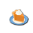 Pumpkin Pie.ico Preview