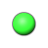 small-green-sphere.ico