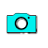 camera by mei.ico Preview