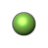 small-lime-sphere.ico