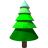 pine tree.ico